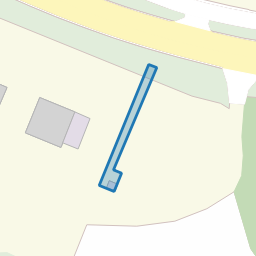 Perceel HML02-B-1240