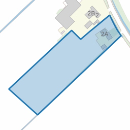 Perceel HML02-B-1246