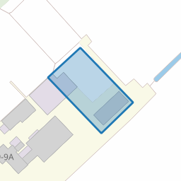 Perceel HML02-B-1336