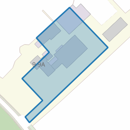 Perceel HML02-B-1338