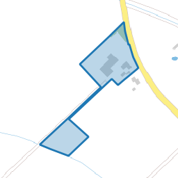 Perceel HML02-B-1472