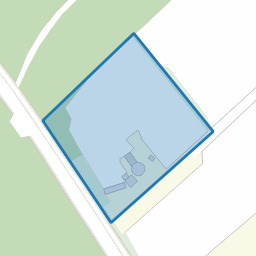 Perceel HML02-B-1473