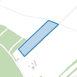 Perceel HML02-B-1474