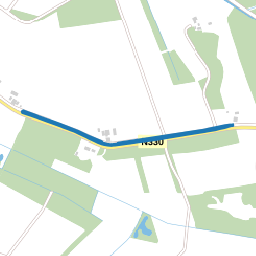 Perceel HML02-B-1479