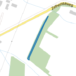 Perceel HML02-B-1498