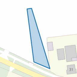 Perceel HML02-B-1519