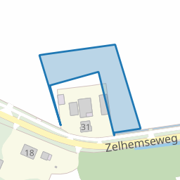 Perceel HML02-B-1522