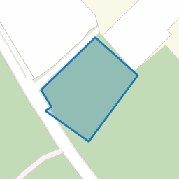 Perceel HML02-B-1539