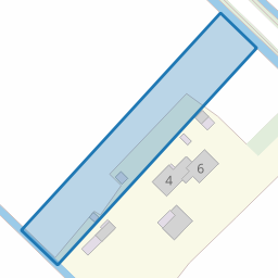 Perceel HML02-B-1542