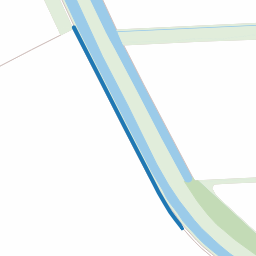 Perceel HML02-B-1549