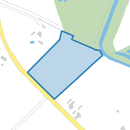 Perceel HML02-B-1552