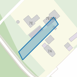 Perceel HML02-B-1563