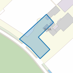 Perceel HML02-B-1565