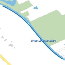 Perceel HML02-B-1567