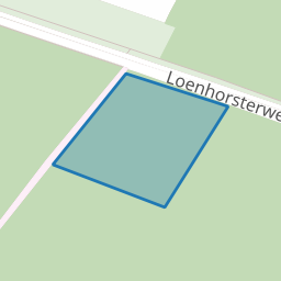 Perceel HML02-B-1579