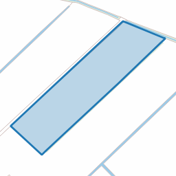 Perceel HML02-B-1589