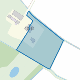 Perceel HML02-B-1601