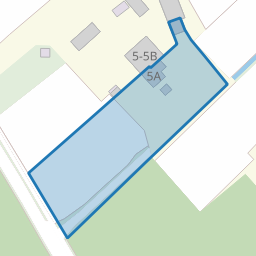 Perceel HML02-B-1610