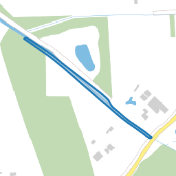 Perceel HML02-B-1612