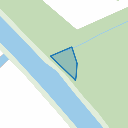 Perceel HML02-B-1614