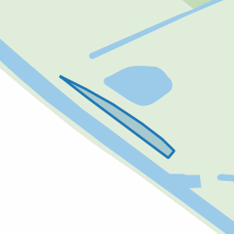 Perceel HML02-B-1616