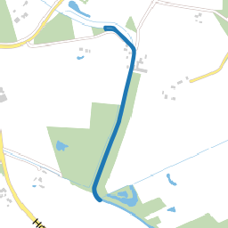 Perceel HML02-B-1618