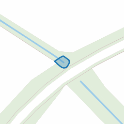 Perceel HML02-B-1636