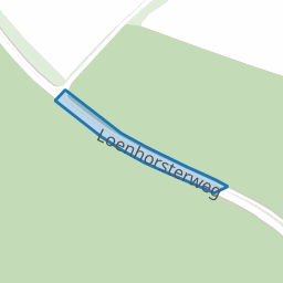 Perceel HML02-B-1730