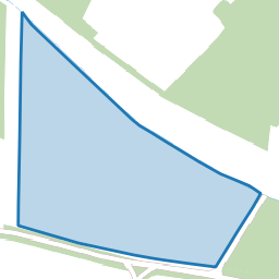 Perceel HML02-B-1750