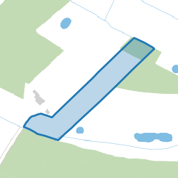 Perceel HML02-B-1755