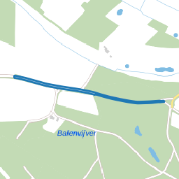 Perceel HML02-B-1757