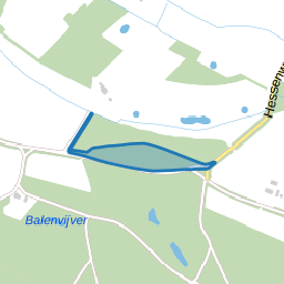 Perceel HML02-B-1758