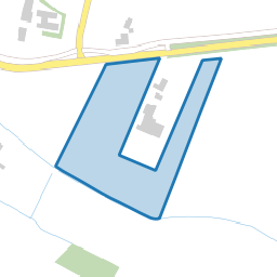 Perceel HML02-B-1766