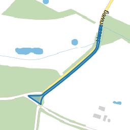 Perceel HML02-B-1768