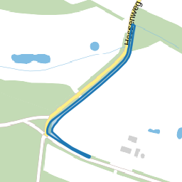 Perceel HML02-B-1769