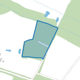 Perceel HML02-B-1775