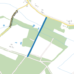 Perceel HML02-B-1777