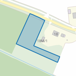 Perceel HML02-B-1779