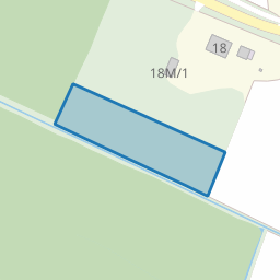 Perceel HML02-B-1780