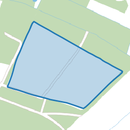 Perceel HML02-B-1782