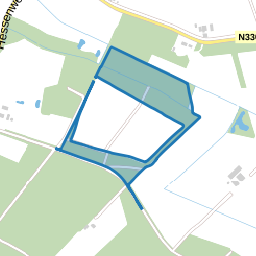 Perceel HML02-B-1783