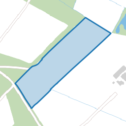 Perceel HML02-B-1784