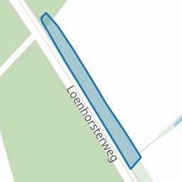 Perceel HML02-B-1785