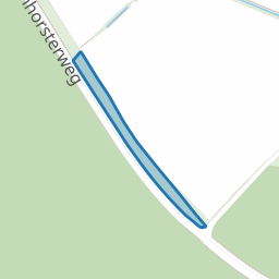 Perceel HML02-B-1786