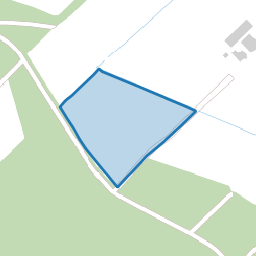 Perceel HML02-B-1787
