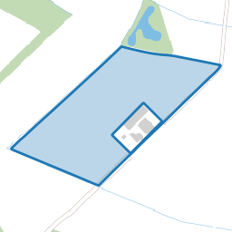 Perceel HML02-B-1790