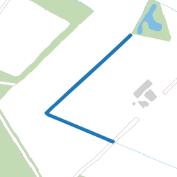 Perceel HML02-B-1791