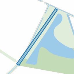 Perceel HML02-B-1793