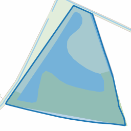 Perceel HML02-B-1794