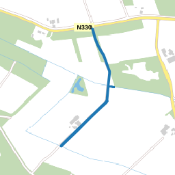 Perceel HML02-B-1796